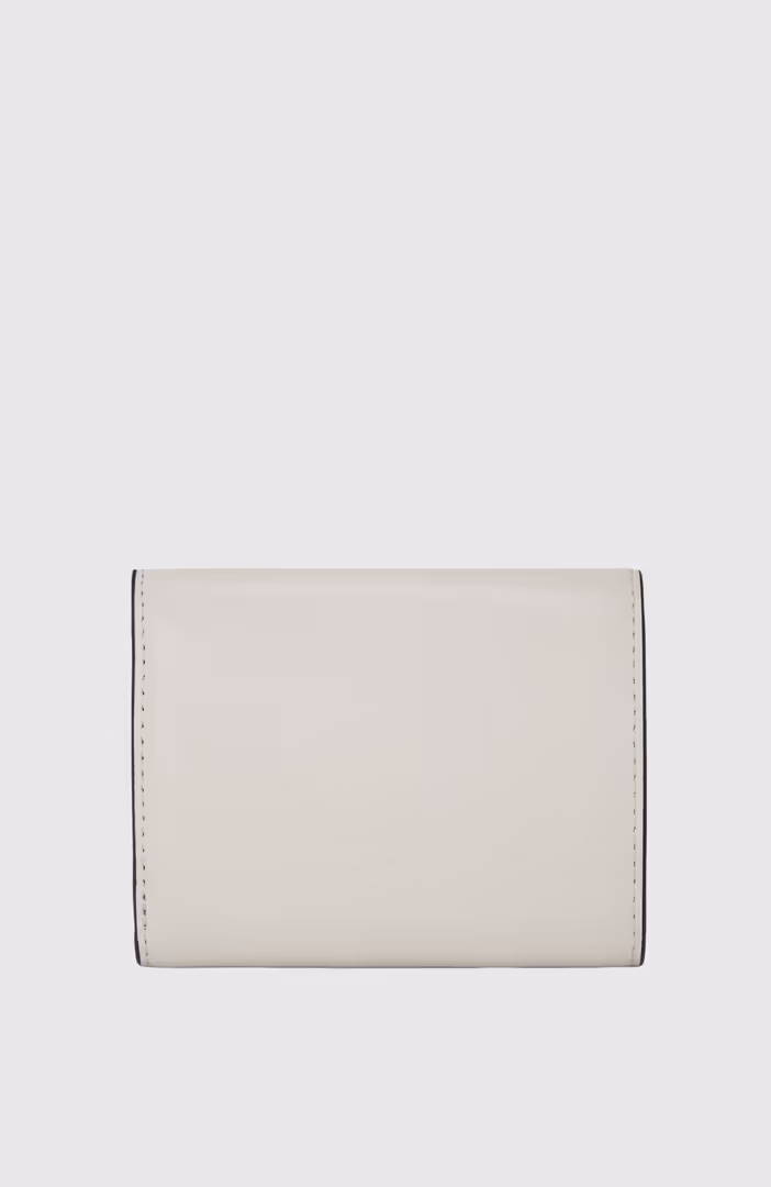 K/Autograph Trifold Wallet