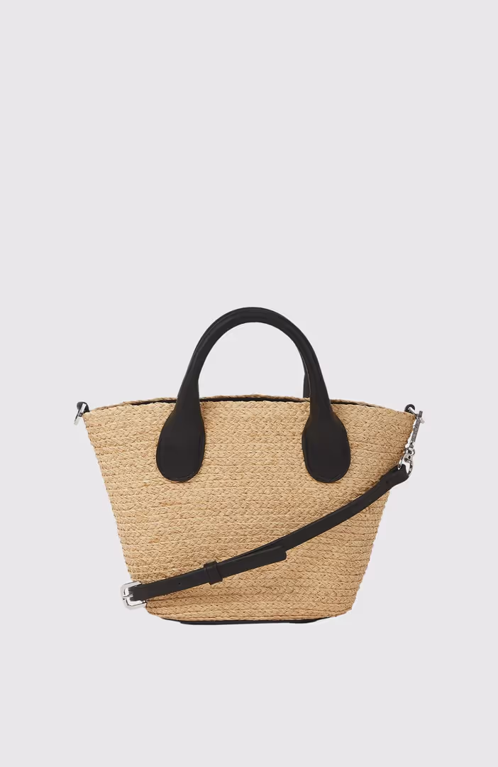 K/Essential Small Beach Bag