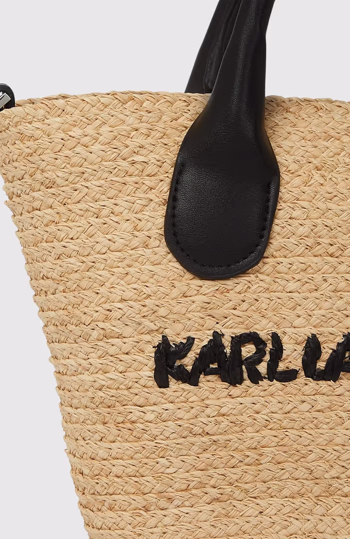 K/Essential Small Beach Bag