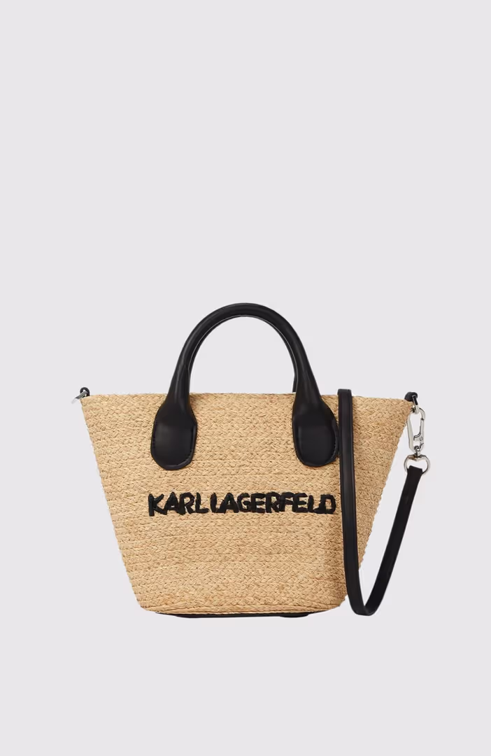 K/Essential Small Beach Bag
