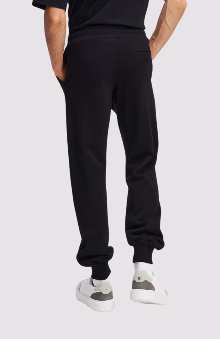 Kameo Sweatpants