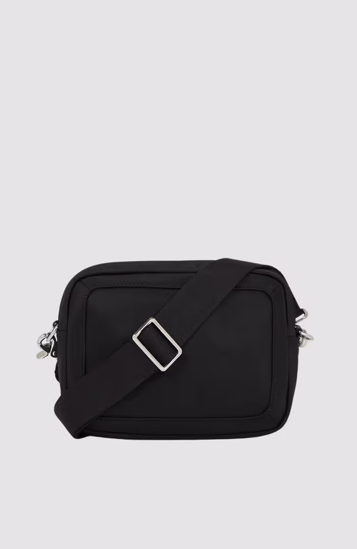 K/Ikon Nylon Tonal Print Ew Cb