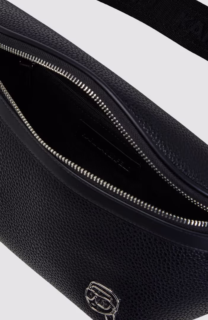 K/Ikon Outline Bumbag