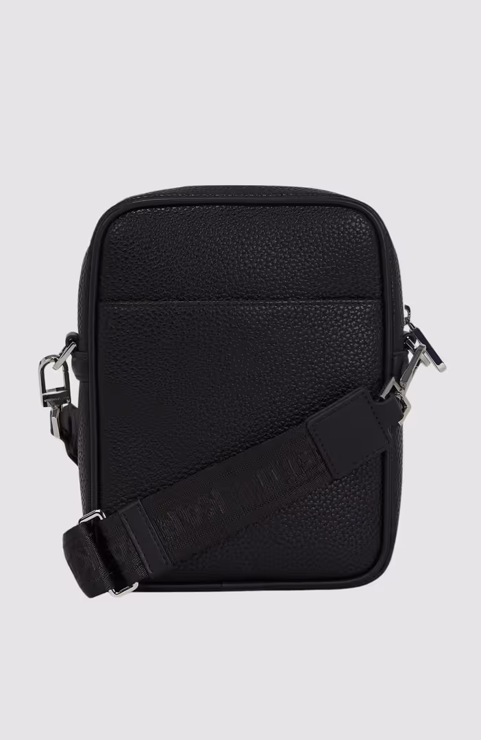 K/Ikon Outline Ns Crossbody