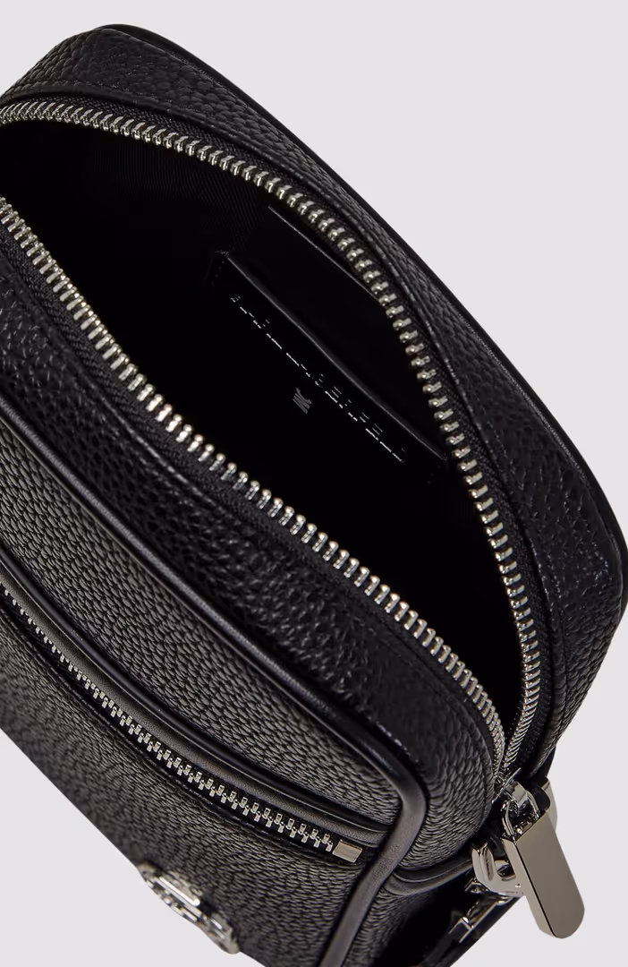 K/Ikon Outline Ns Crossbody