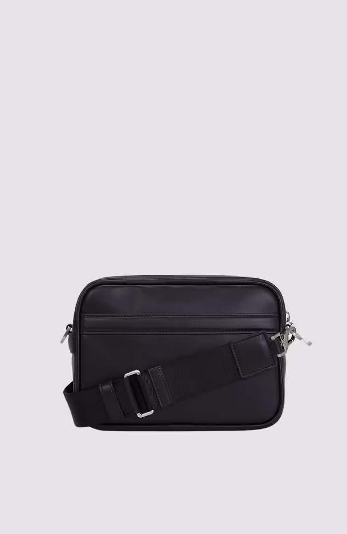 K/Daily Camera Bag