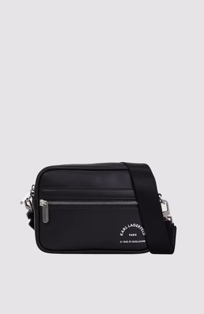 K/Daily Camera Bag
