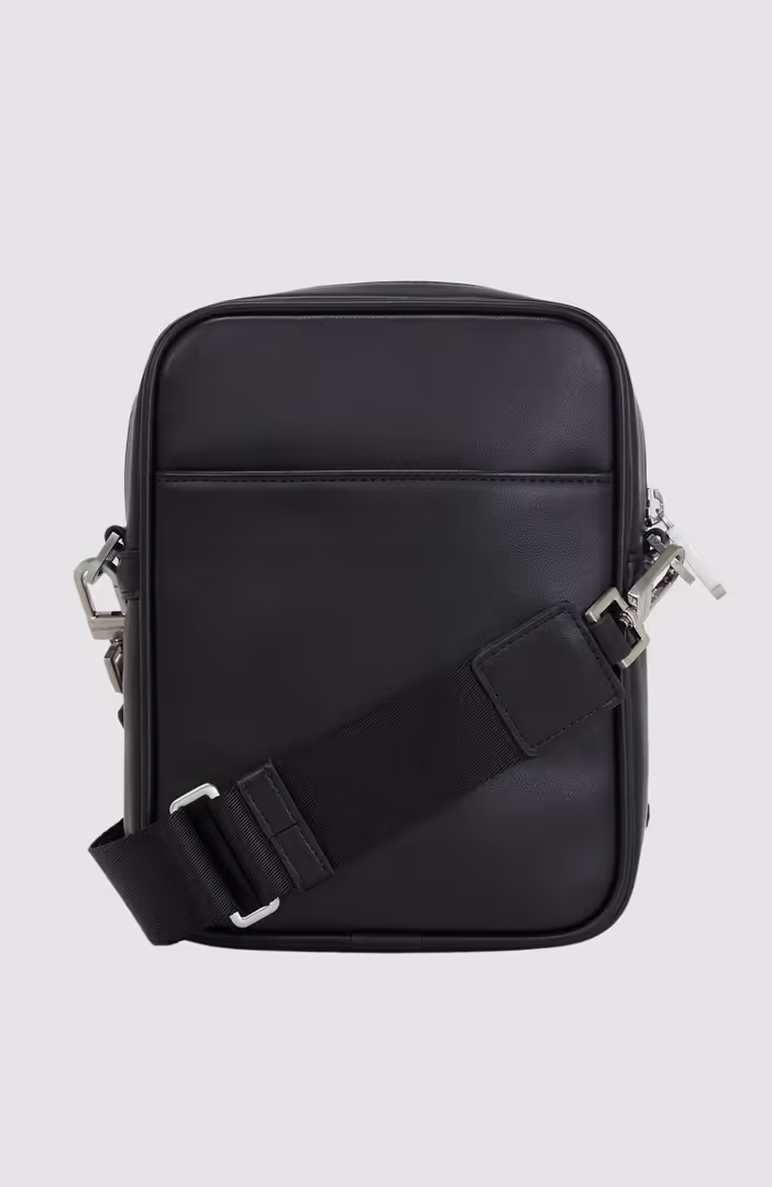 K/Daily Ns Crossbody