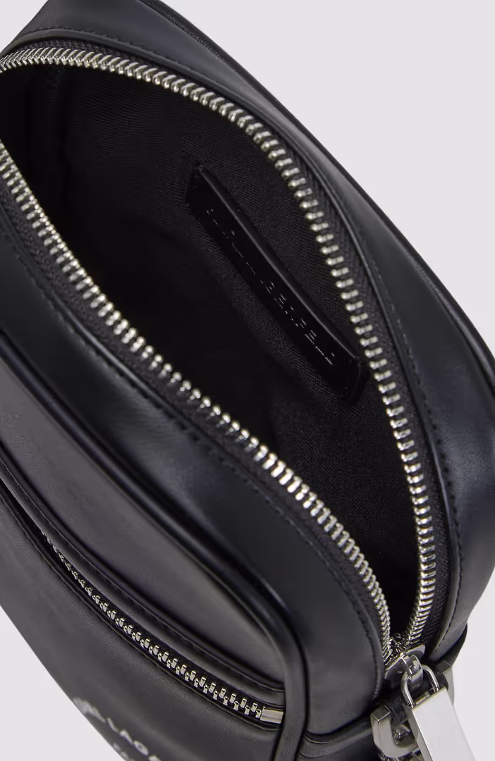 K/Daily Ns Crossbody