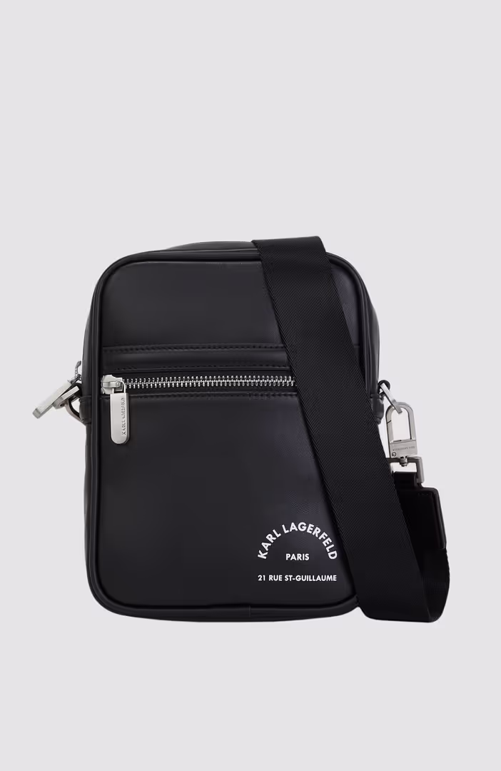 K/Daily Ns Crossbody