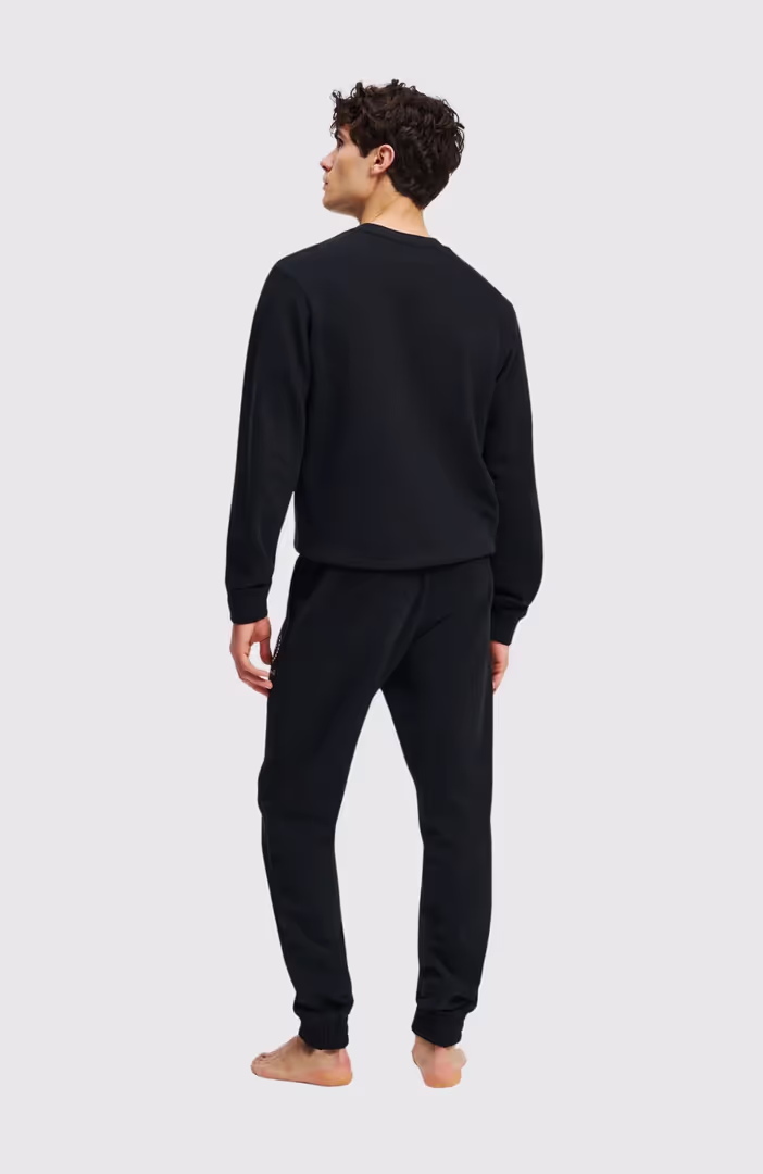 Hotel Karl Crest Sweatpants