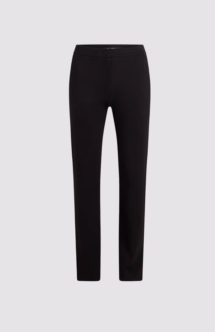 Punto Pants