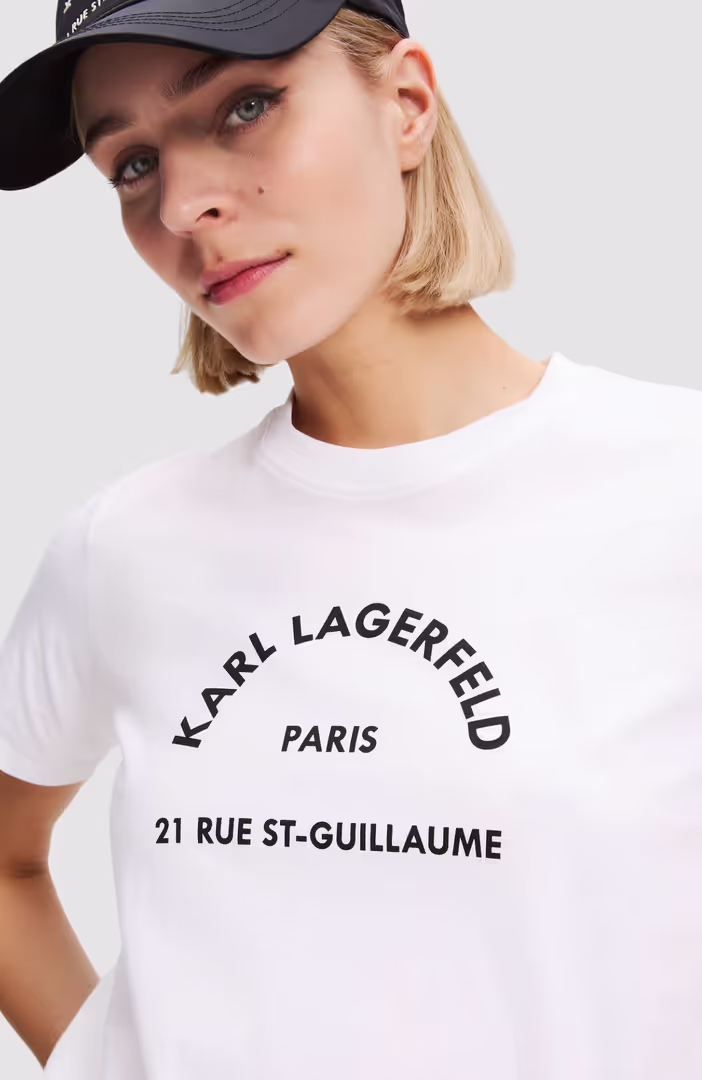 Rsg T-Shirt