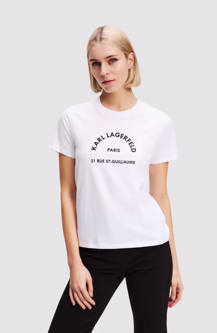 Rsg T-Shirt
