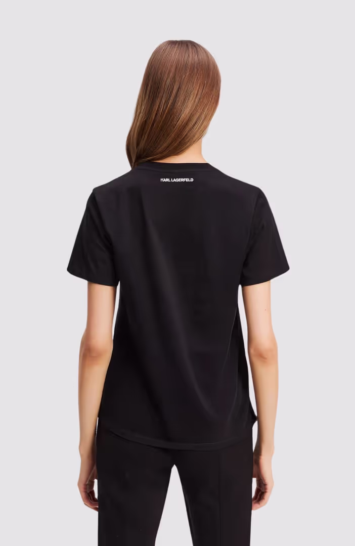 Rsg T-Shirt