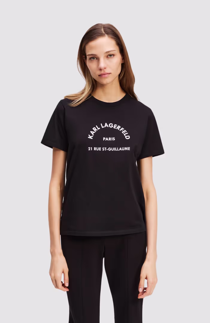 Rsg T-Shirt