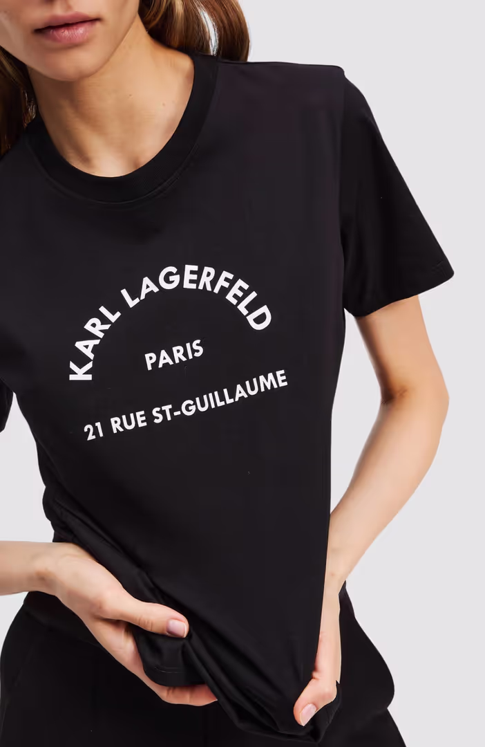 Rsg T-Shirt