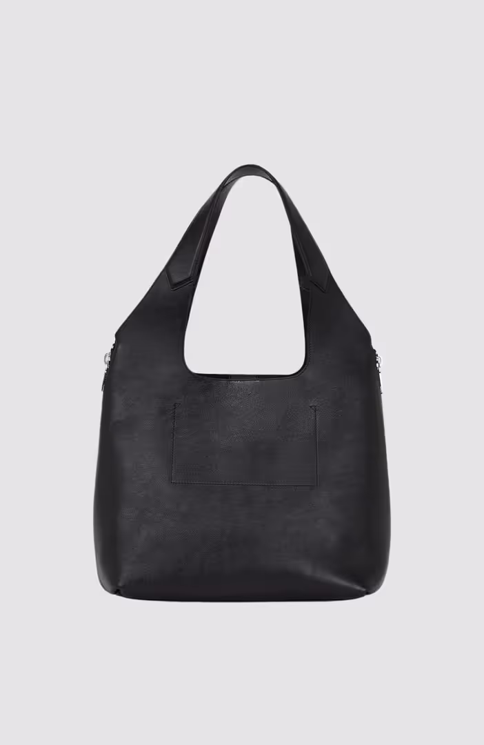 K/Hardware Md Tote