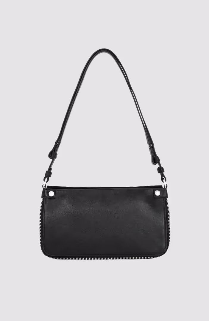 K/Hardware Shoulder Bag