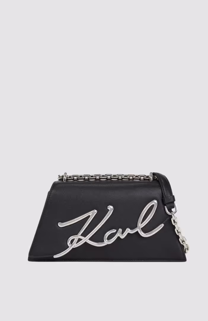 K/Signature 2.0 Sb Db Strap