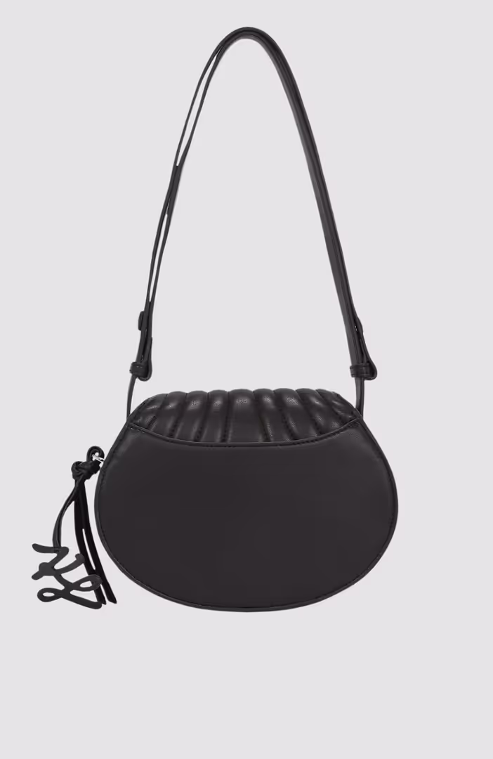 K/Wellen Saddle Cb