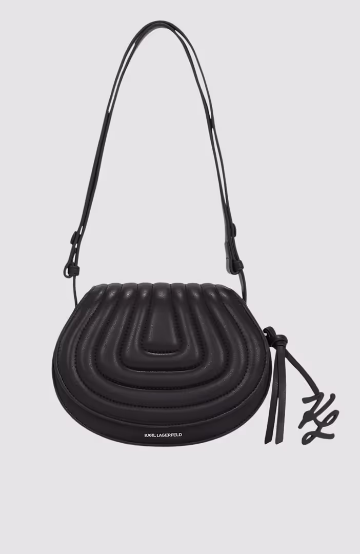 K/Wellen Saddle Cb
