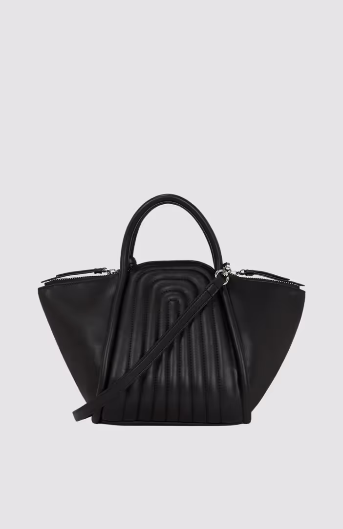 K/Wellen Tote