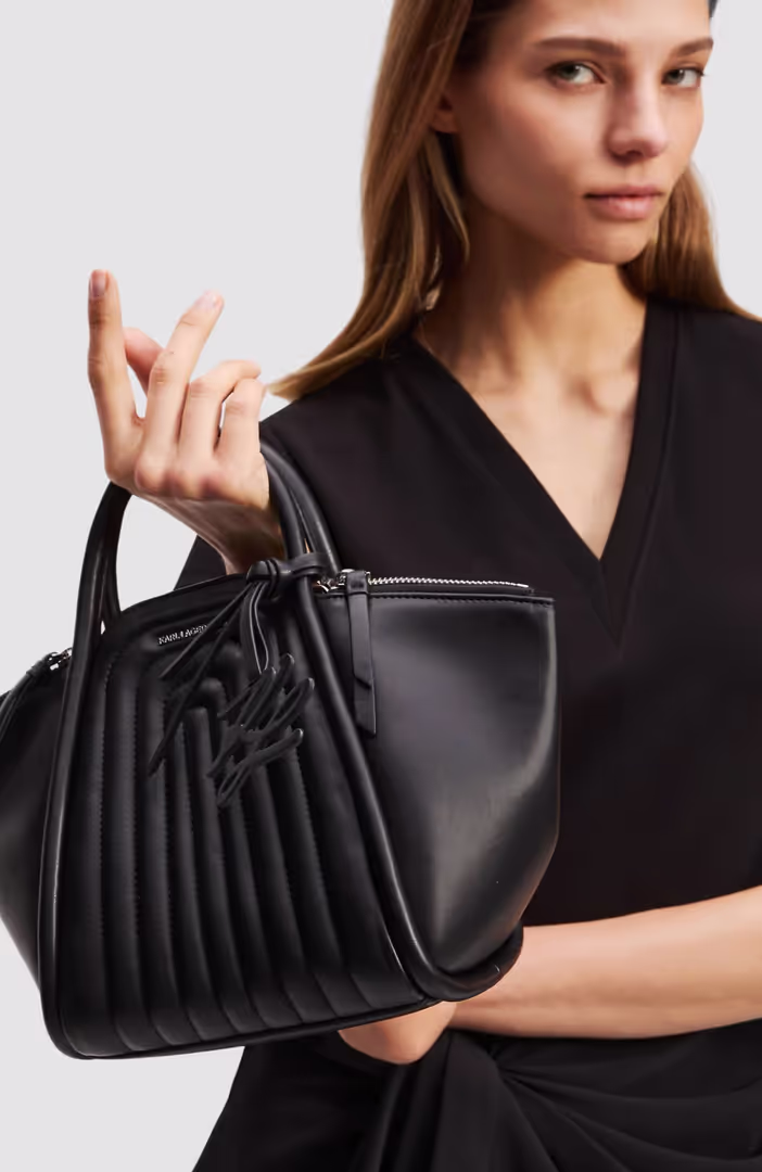 K/Wellen Tote