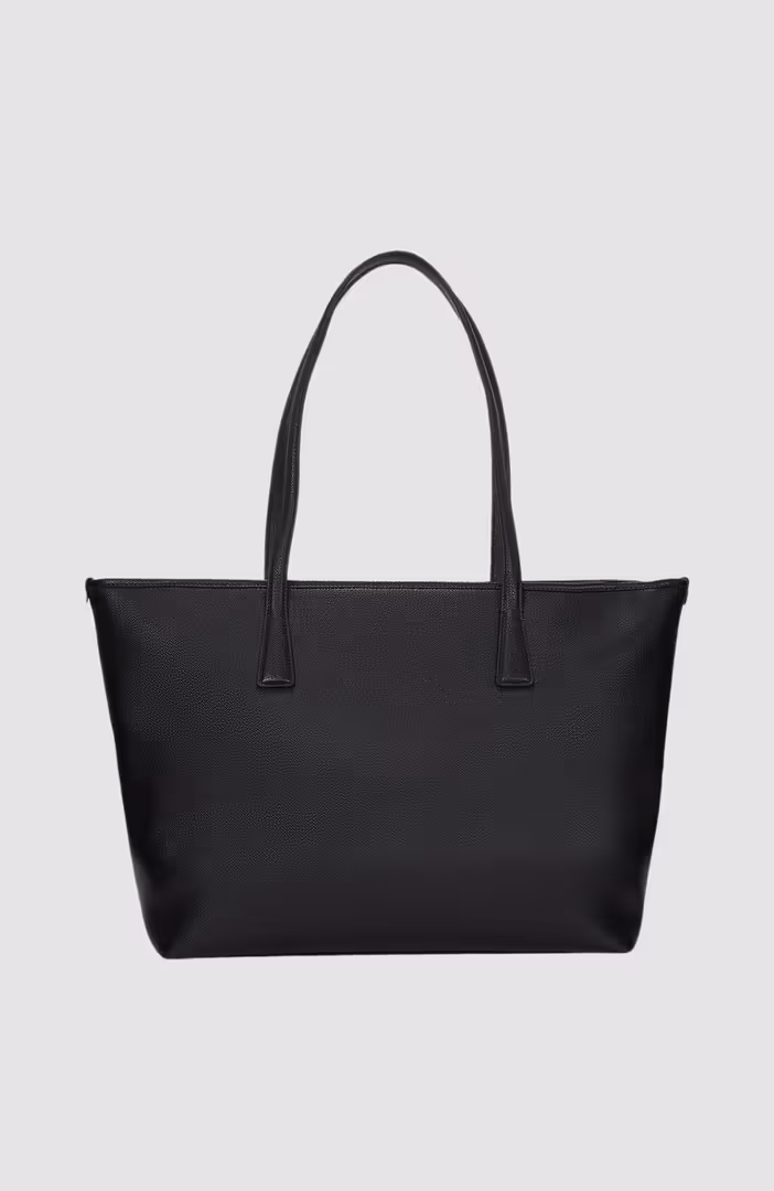 K/Rsg Metal Tote