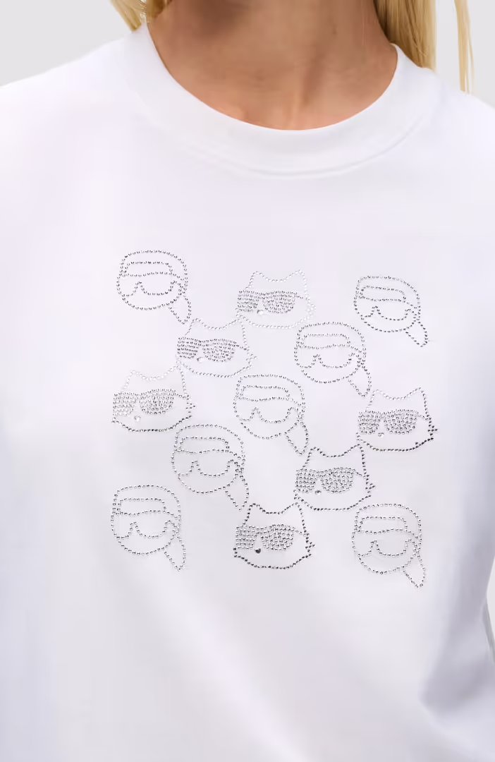 Ikon Seasonal Rs T-Shirt Gift