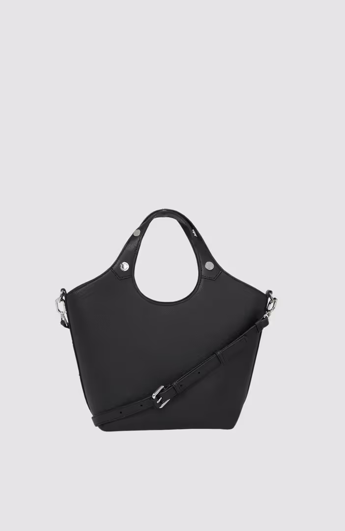 K/Rocky Marais Sm Tote