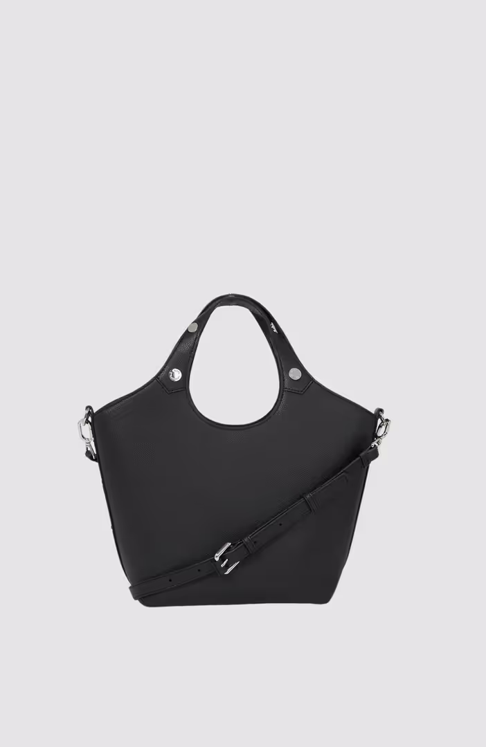 K/Rocky Marais Sm Tote