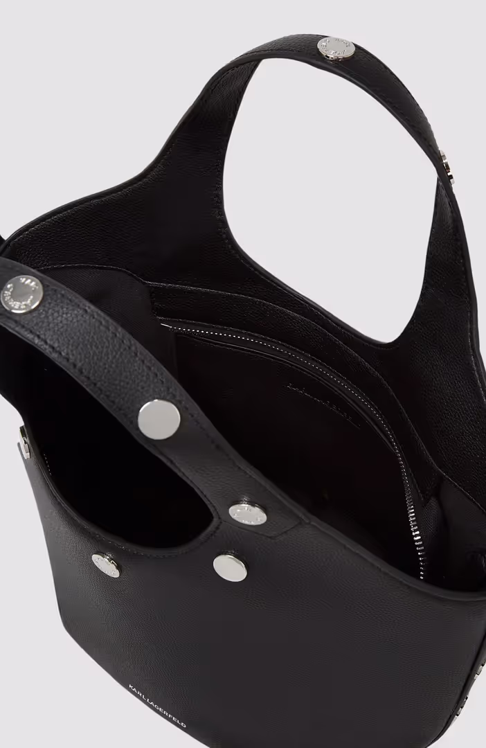 K/Rocky Marais Sm Tote