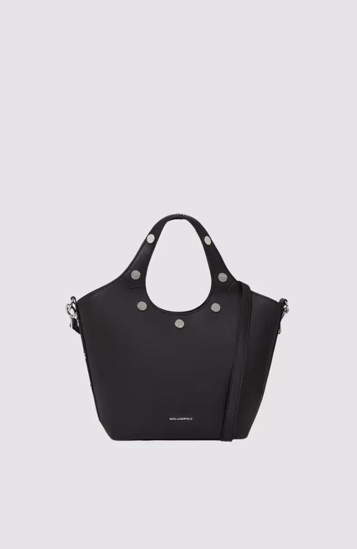 K/Rocky Marais Sm Tote