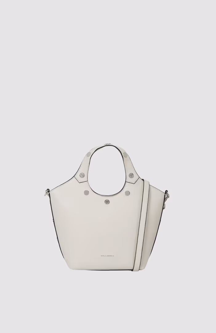 K/Rocky Marais Sm Tote
