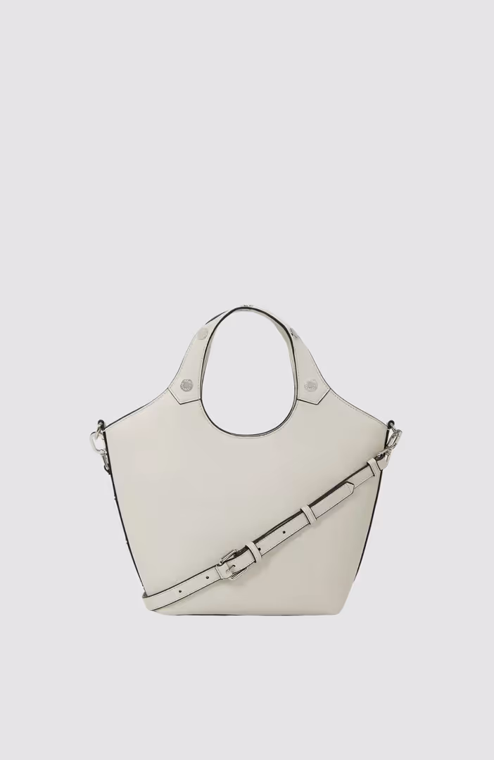 K/Rocky Marais Sm Tote
