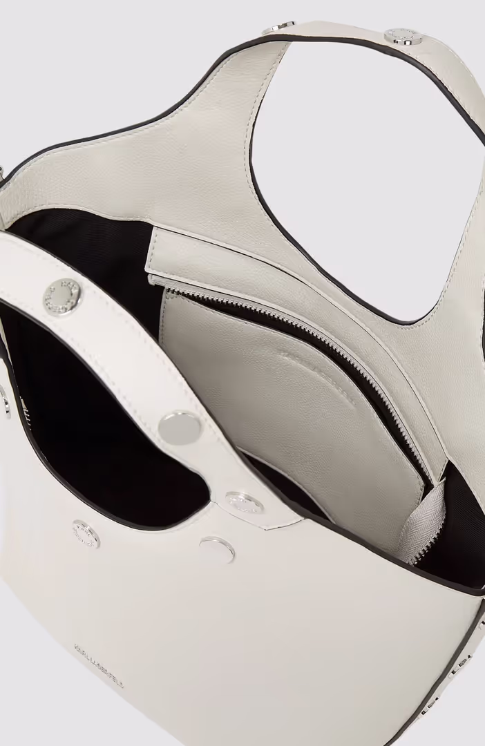 K/Rocky Marais Sm Tote