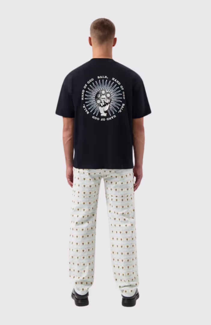 GOTL Box T-Shirt