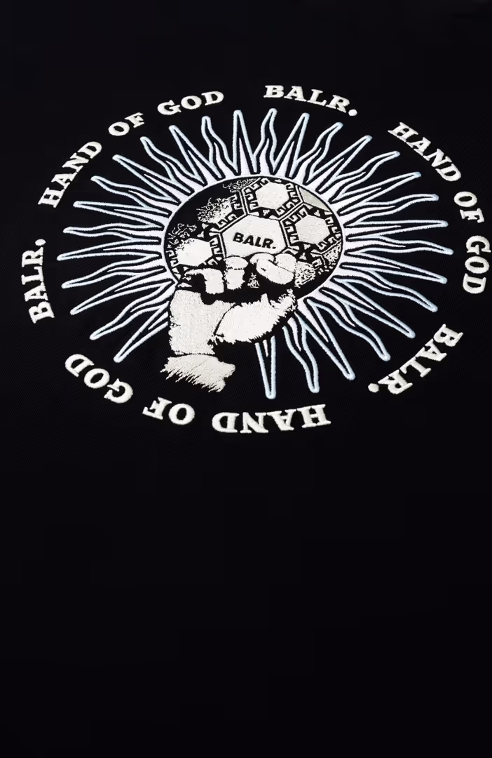 GOTL Box T-Shirt