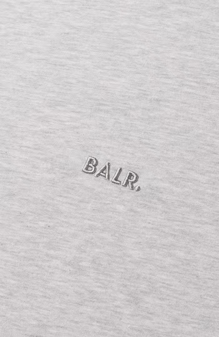 Logo Box T-Shirt