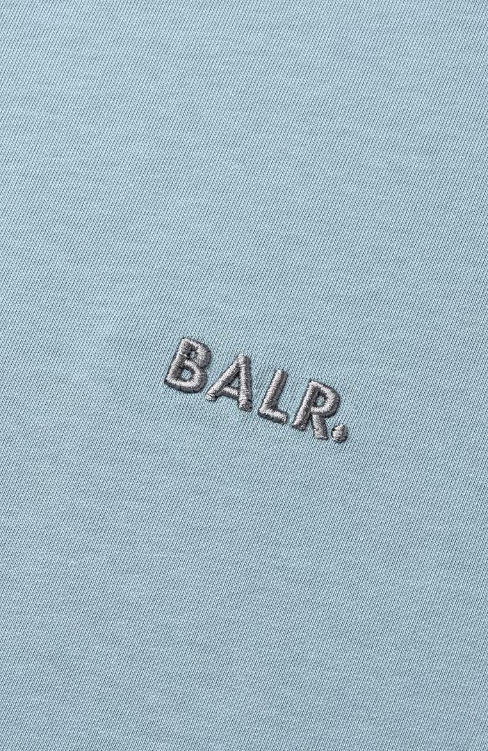 Logo Slim T-Shirt