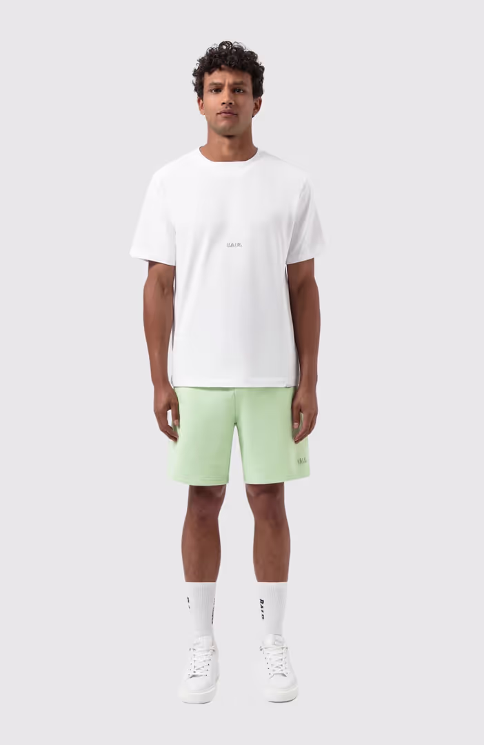 Logo T-Shirt
