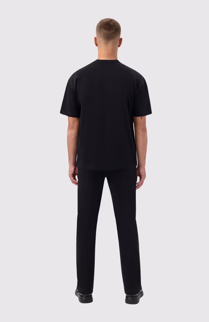 Identity Box T-Shirt