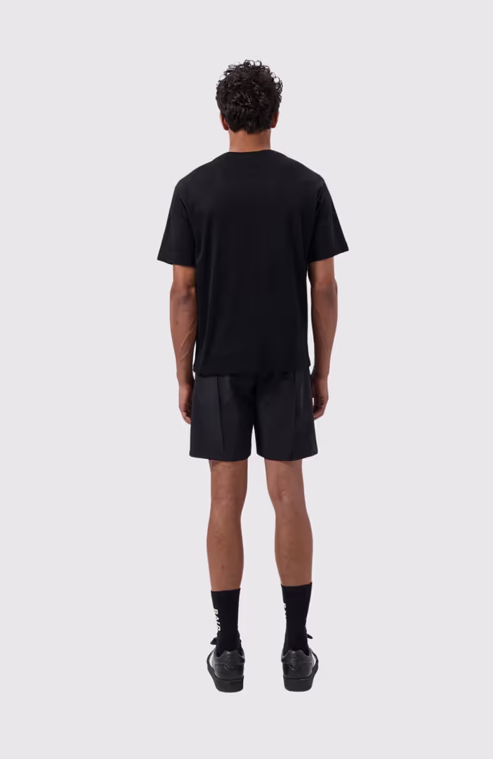 Hex-Series T-Shirt
