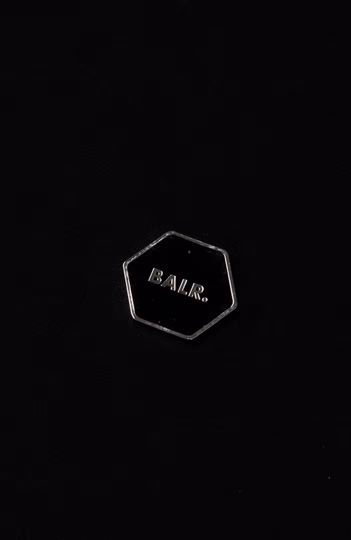 Hex-Series T-Shirt