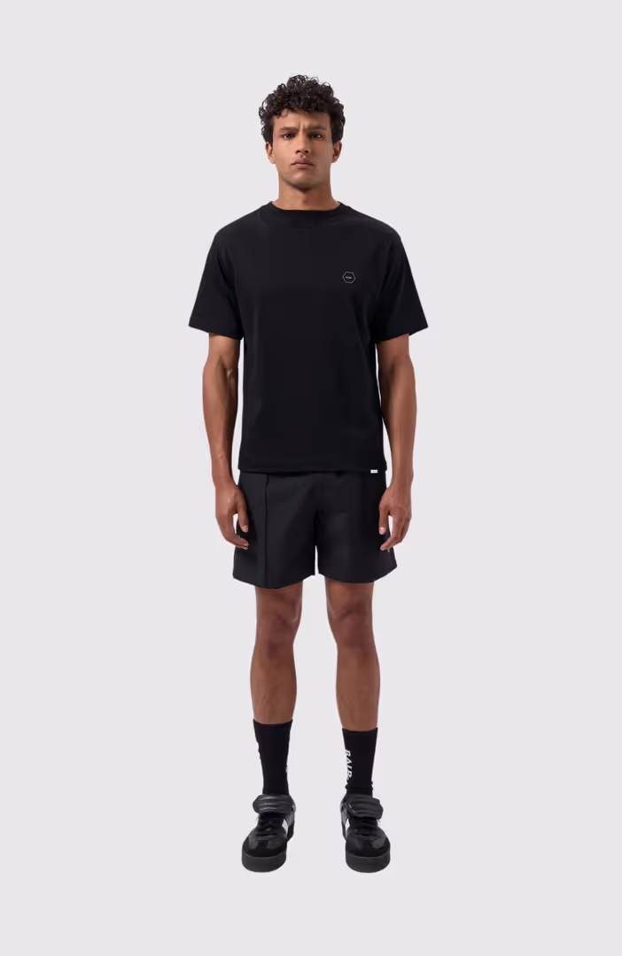 Hex-Series T-Shirt