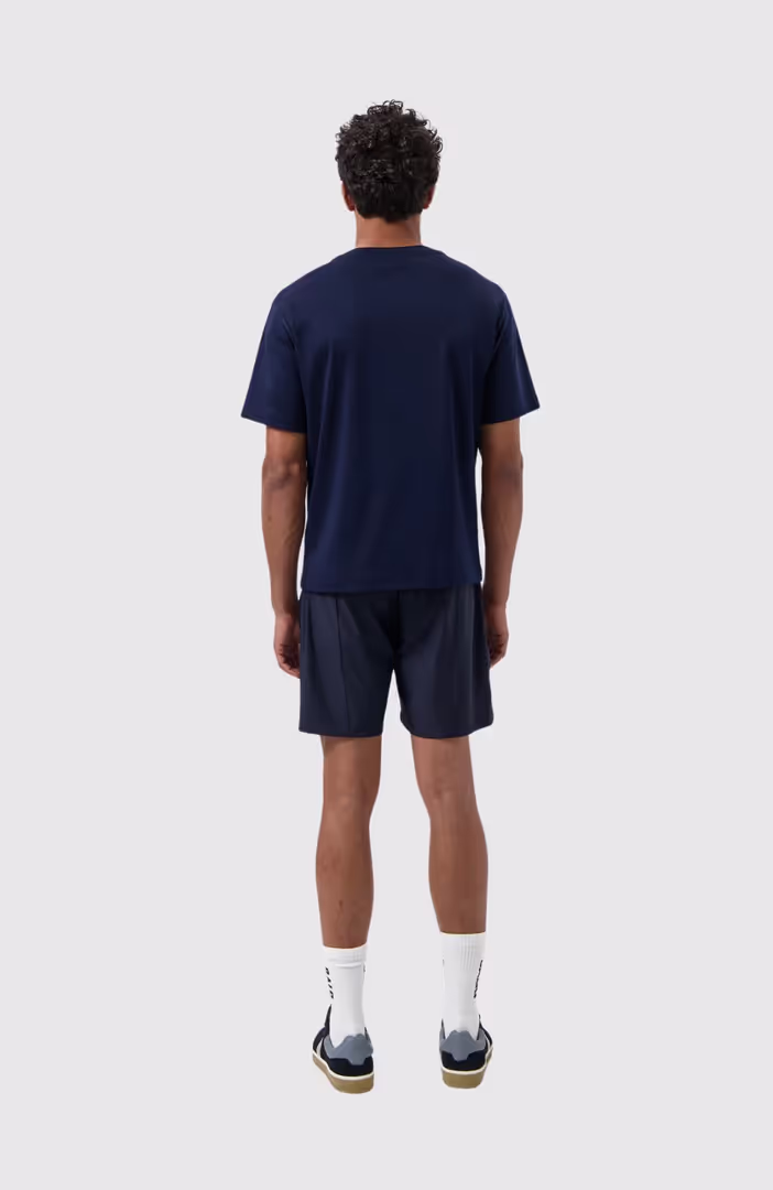 Hex-Series T-Shirt