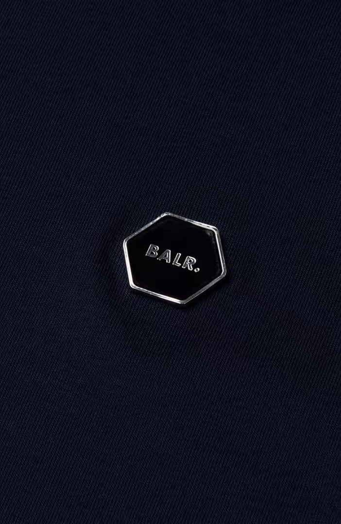 Hex-Series T-Shirt