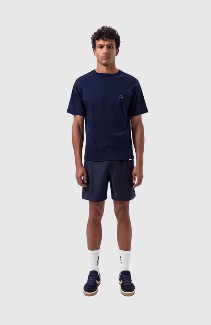 Hex-Series T-Shirt
