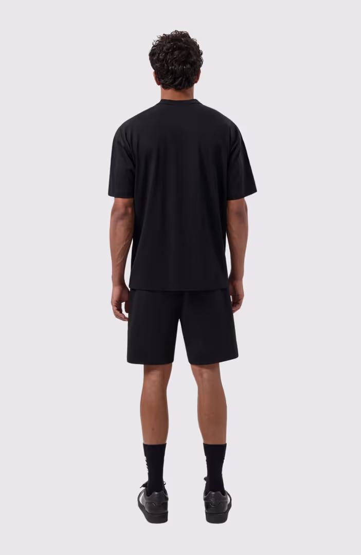 Ping Box T-Shirt